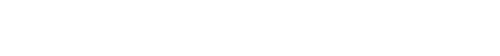 有限会社日装施設